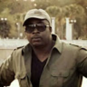 Meet your Posher, Tim